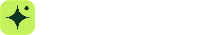 Detailiza
